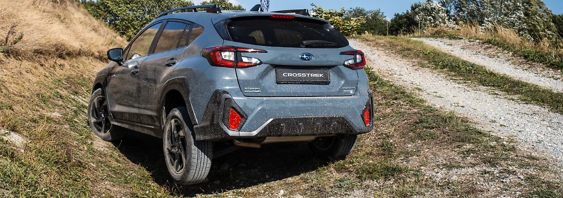 Subaru_Crosstrek_8.jpg
