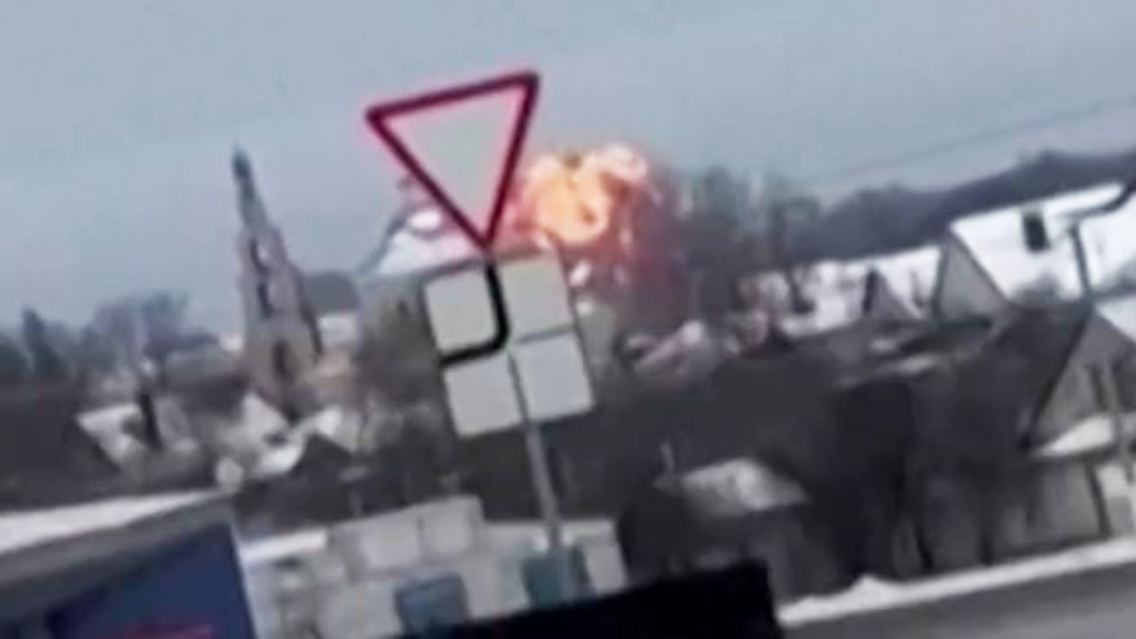 Belgorod.jpg