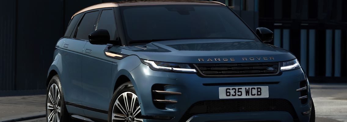 RR_EVOQUE_24MY_15_TRIBECA_BLUE_201023.jpg