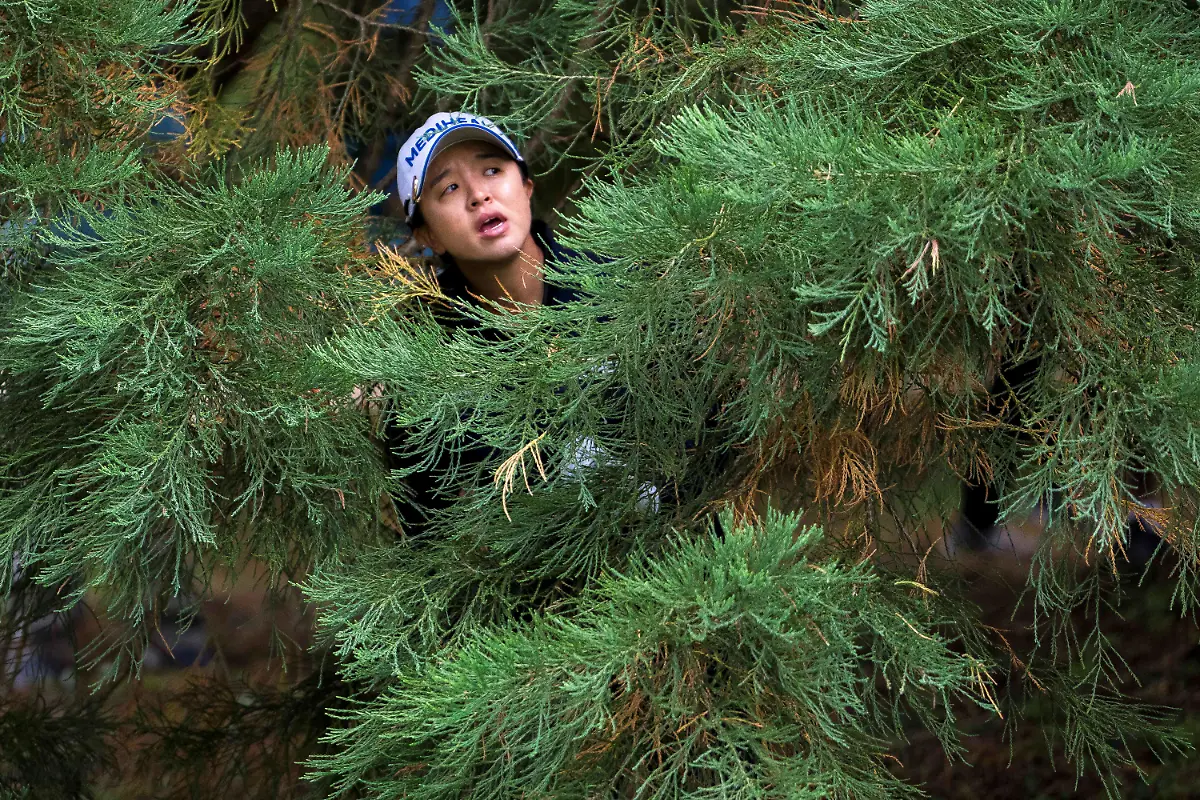 2023-08-26T141536Z-1252835460-21274388-RTRMADP-3-GOLF