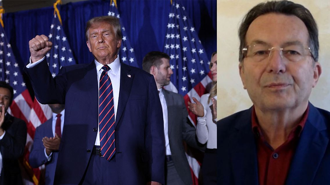 Thiele_Trump.JPG