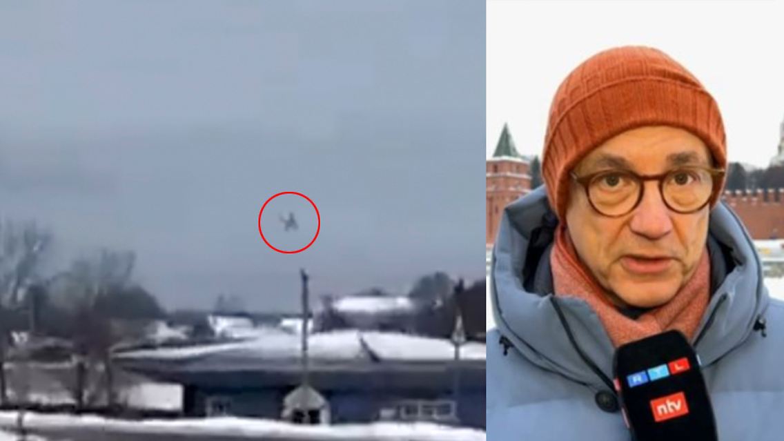 Munz_Belgorod.jpg