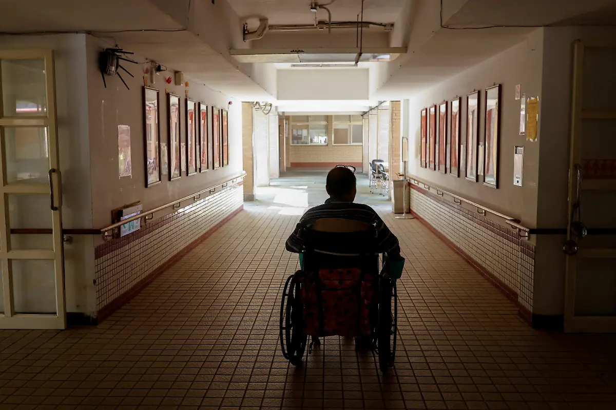 2023-12-14T044751Z-145224416-RC2204AQ1CLE-RTRMADP-3-TAIWAN-ELECTION-VETERANS