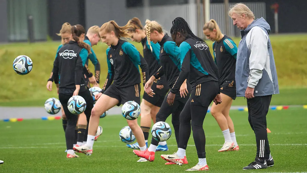 3ff3d863a354ca12b2a6d7342eab9a82