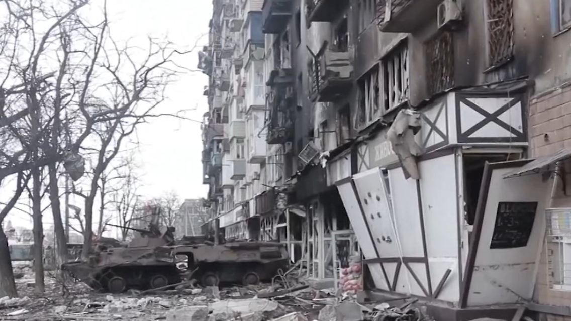 mariupol2.jpg
