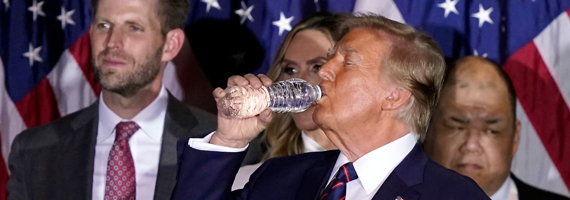 443453620.jpg