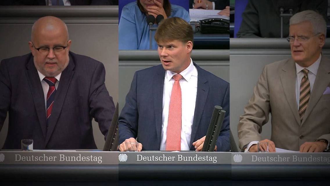 afd.JPG
