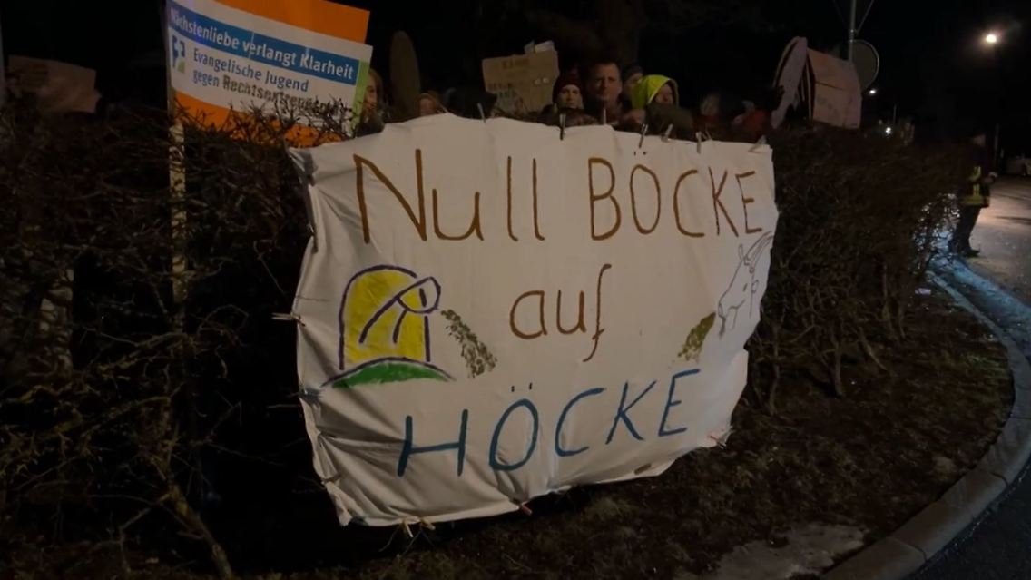 thüringen.JPG