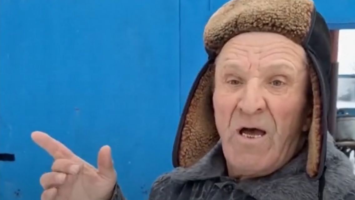 AugenzeugenBelgorod.jpg