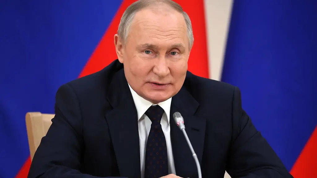 Die-Aufmerksamkeit-fuer-das-mediale-Grossereignis-ist-auch-wegen-Kremlchef-Wladimir-Putins-vernichtenden-Angriffskrieges-gegen-die-Ukraine-gross