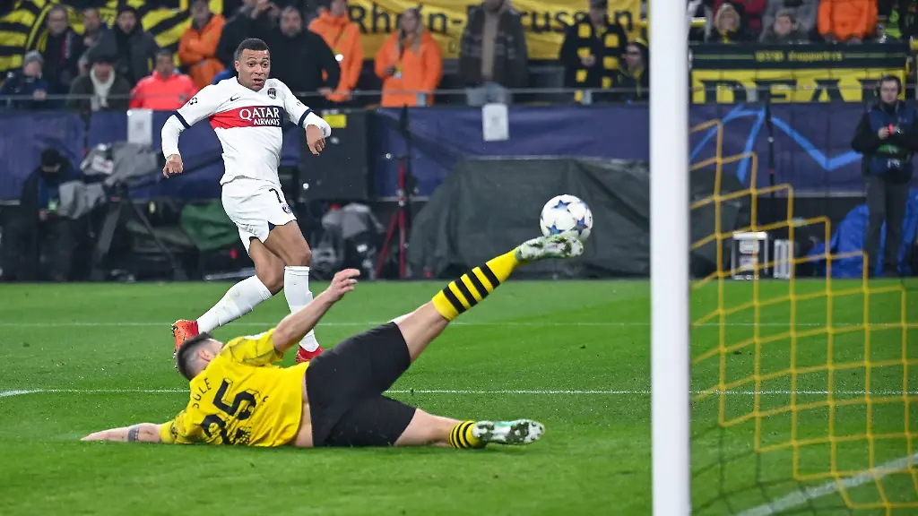 011bd2c142b2305846a7e91b877c1f3a