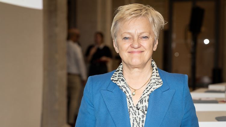 Auch in der nächsten Instanz bekommt Renate Künast gegen Meta Recht. Die Grünen-Politikerin kämpft seit Jahren vor Gericht gegen den Konzern.
