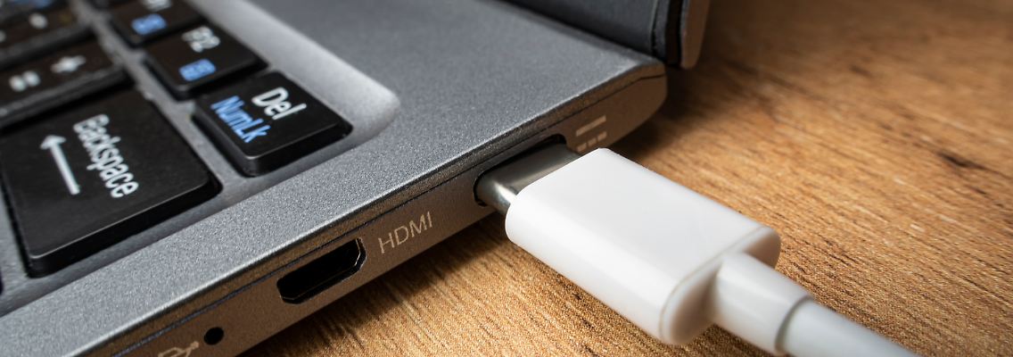 beste ssd notebook.jpg