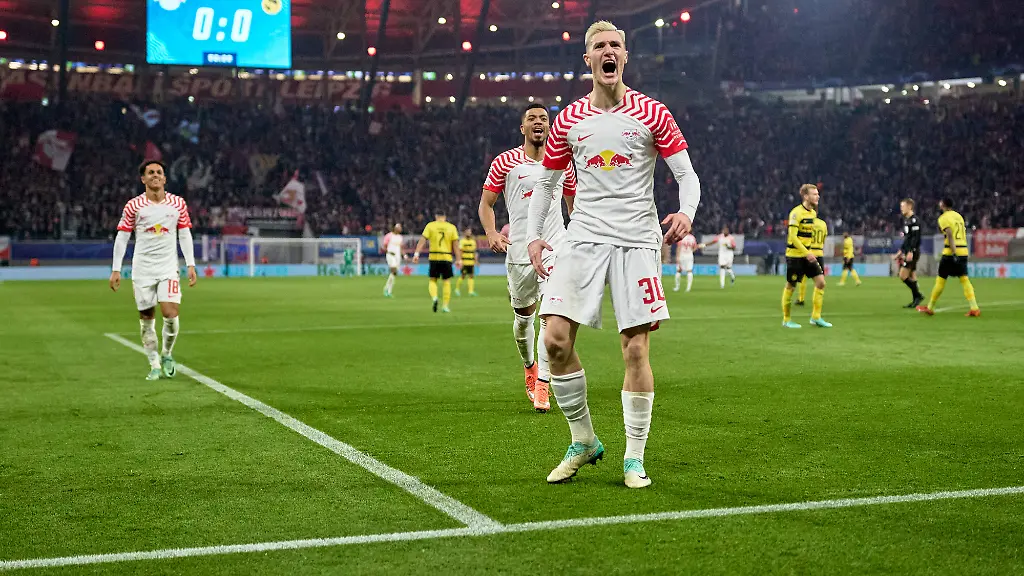 5182dbcef892374cfed7751f2b0df364