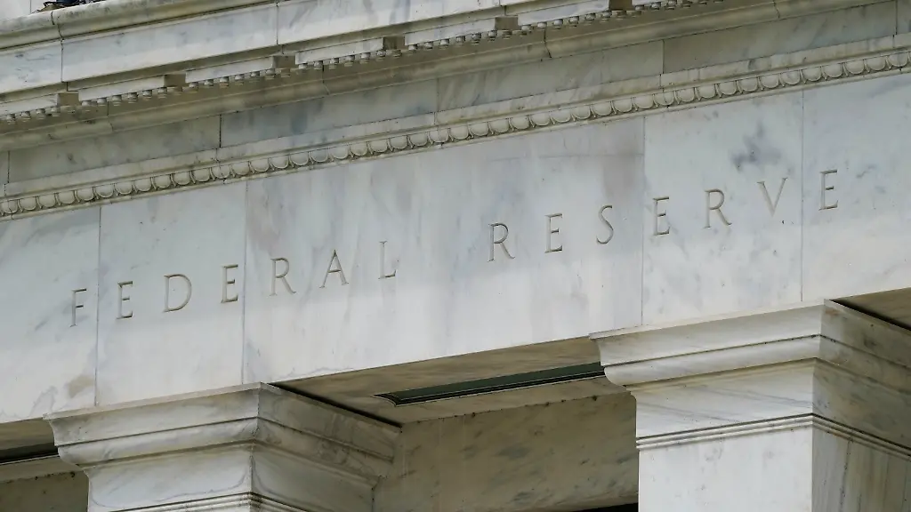 ca9a6494f129027ded0f38cb1889df03