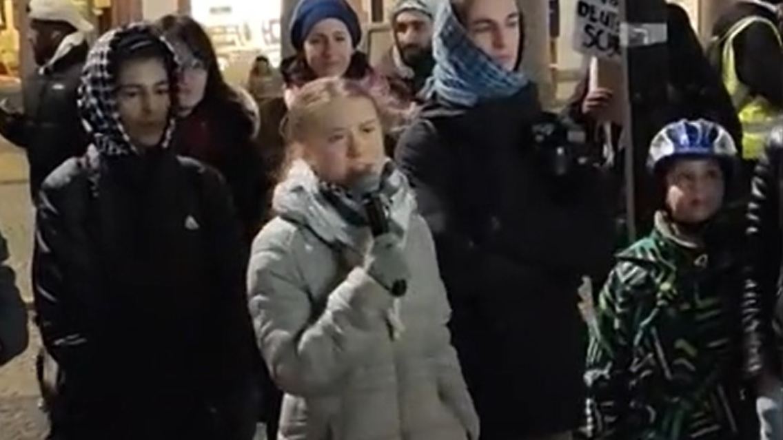Greta_Leipzig.jpg