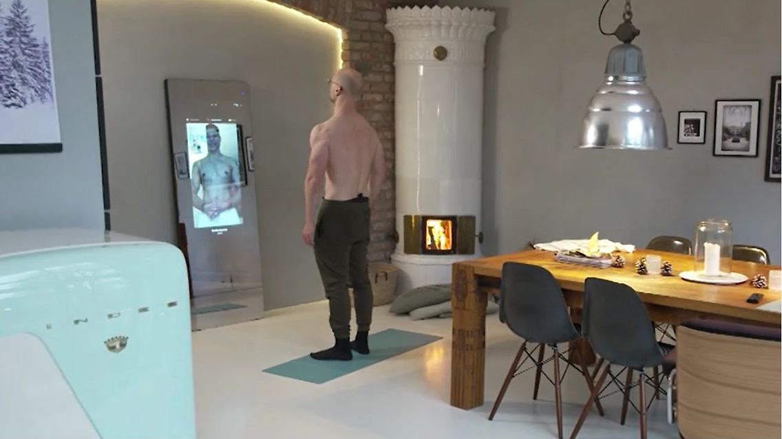 Fitness_Service.jpg