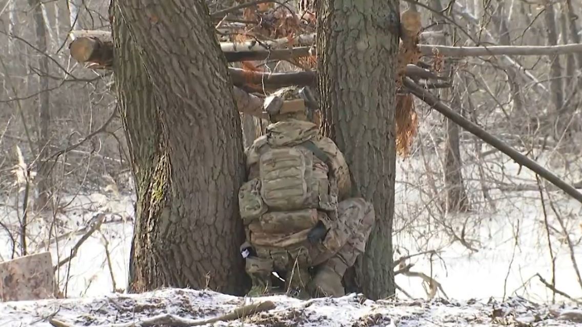 UkrFront.JPG