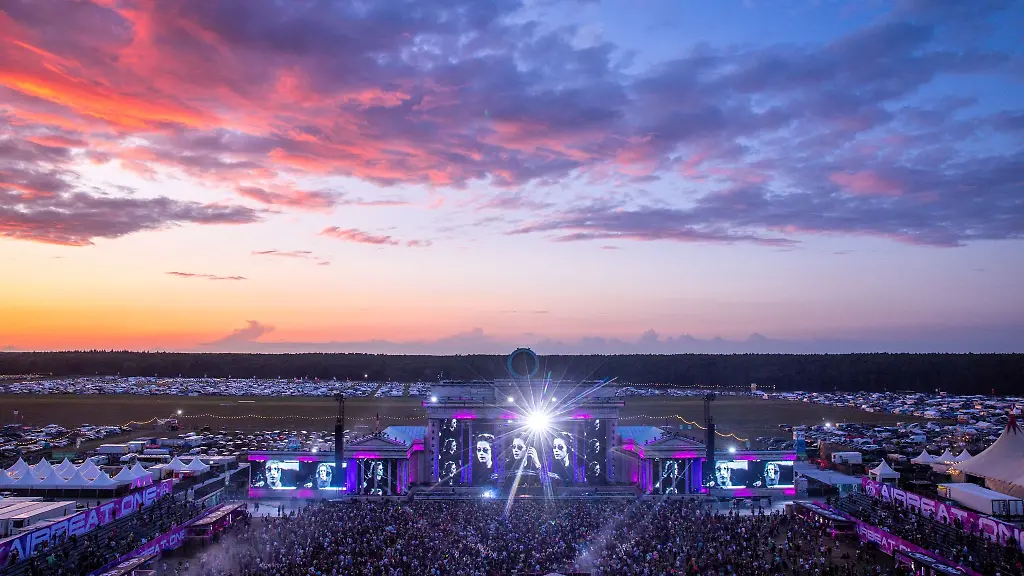 Charlotte-de-Witte-spielt-diesen-Sommer-auf-der-Hauptbuehne-des-Airbeat-One-Festivals