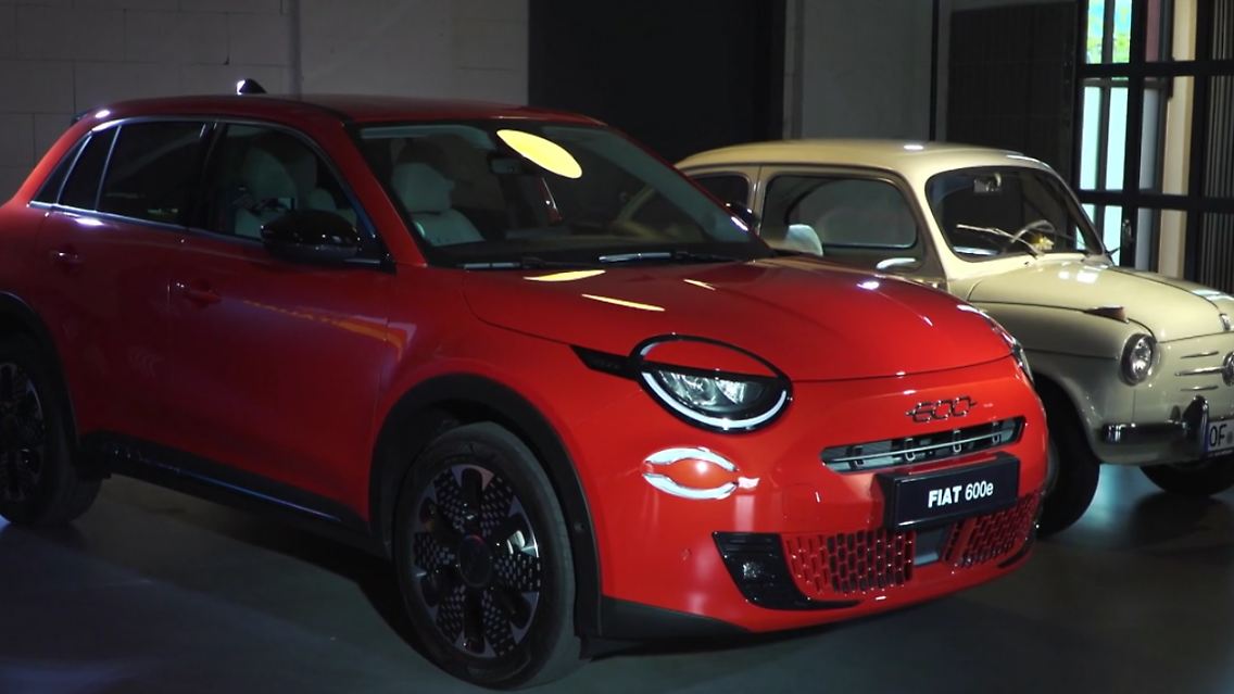 fiat.PNG