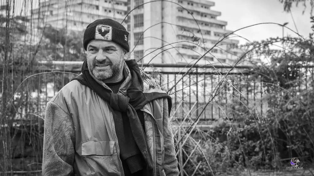 Davide-Cerullo1cOlivier-Pellegrino