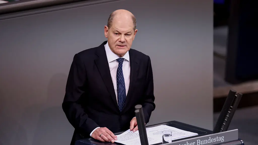 566bdd870b2855ab18c27f6d7b9bb27e