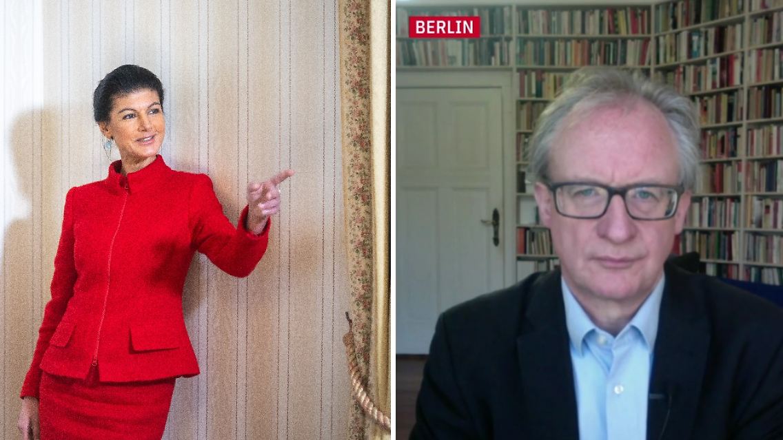 Unbenannt.jpgLuckeWagenknecht.jpg
