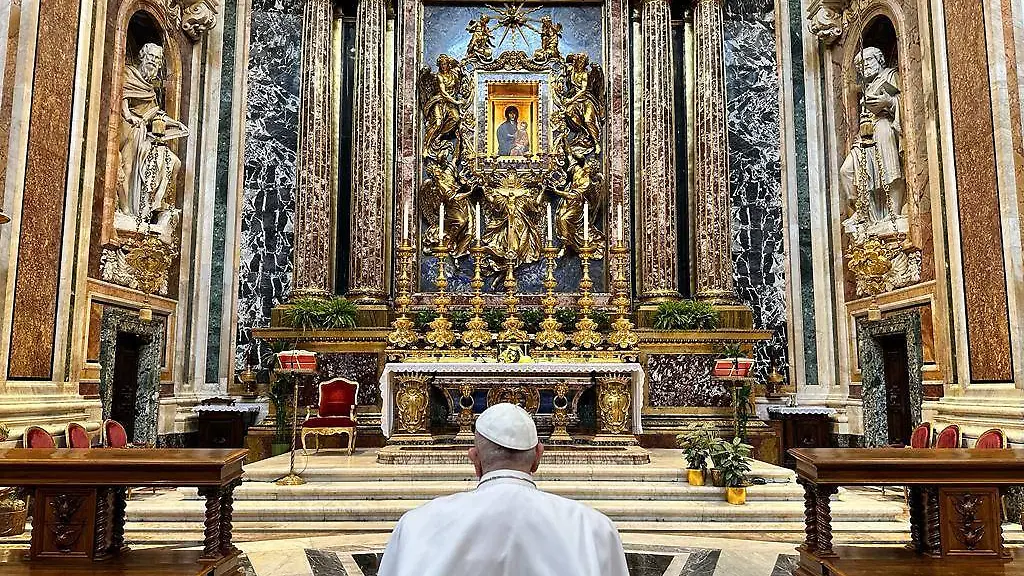 94ecfa811815cc7666b883a9588b0aed