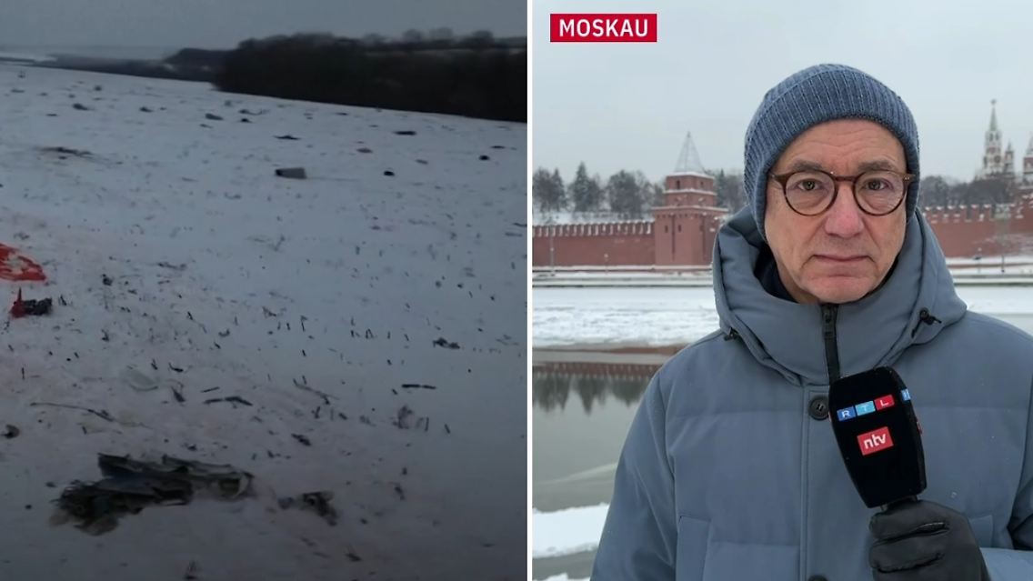 MunzAbsturz.jpg