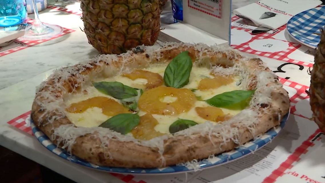 pizza.JPG