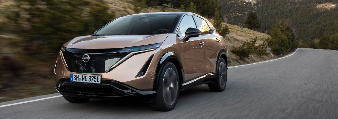 Nissan_Ariya_Evolve+_1.jpg