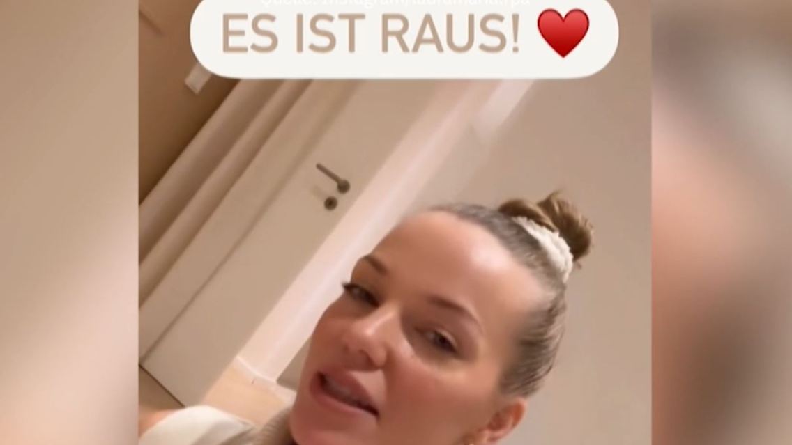 schwangerschaft.JPG