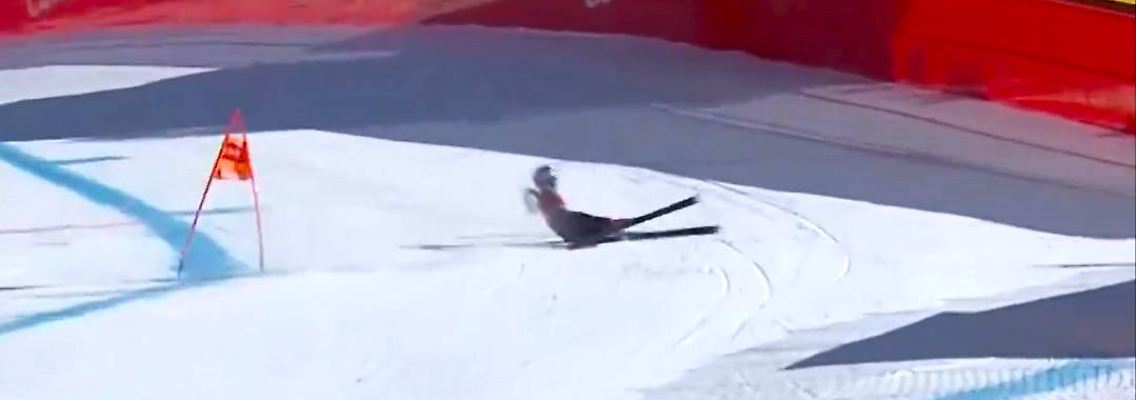 shiffrin.JPG