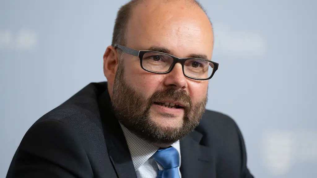 Christian-Piwarz-CDU-Kultusminister-von-Sachsen