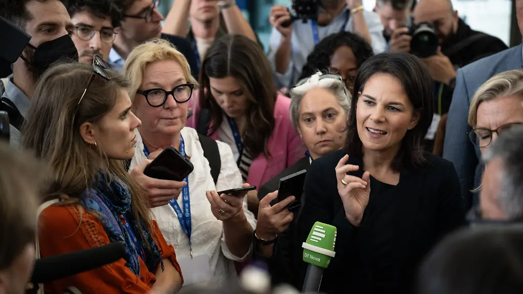 f2c0e5eab91b527cd2c6f7f43668d396