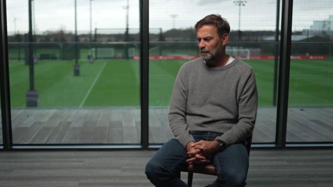 KLopp2.JPG