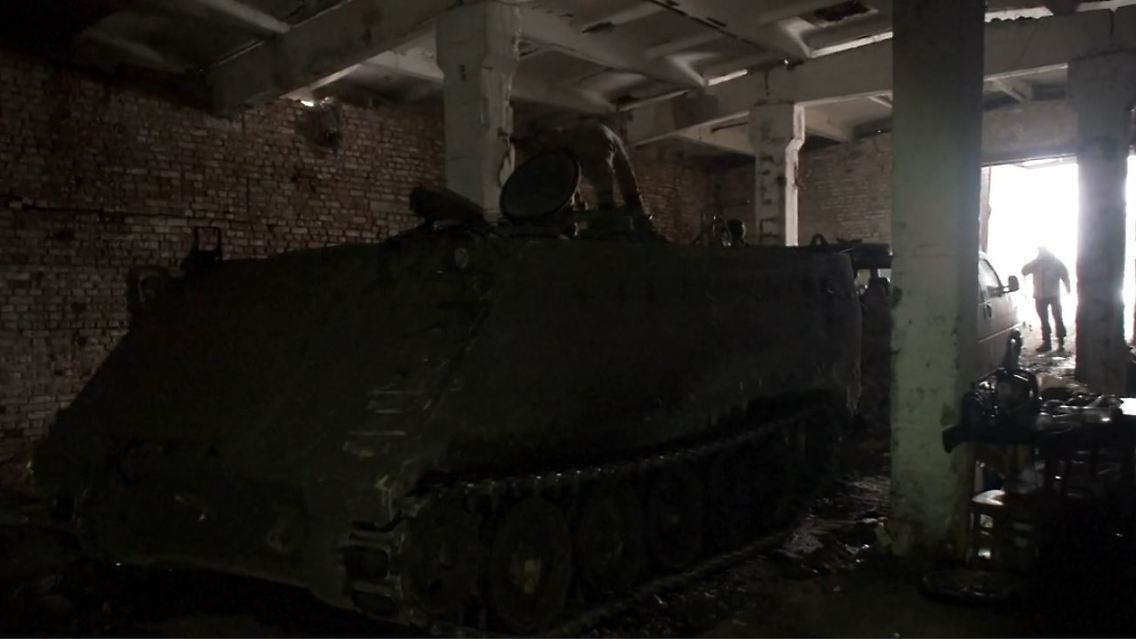 Panzergarage.JPG