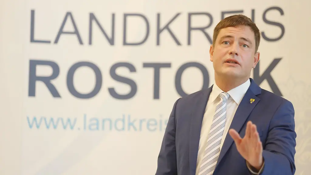 Landrat-Sebastian-Constien-SPD