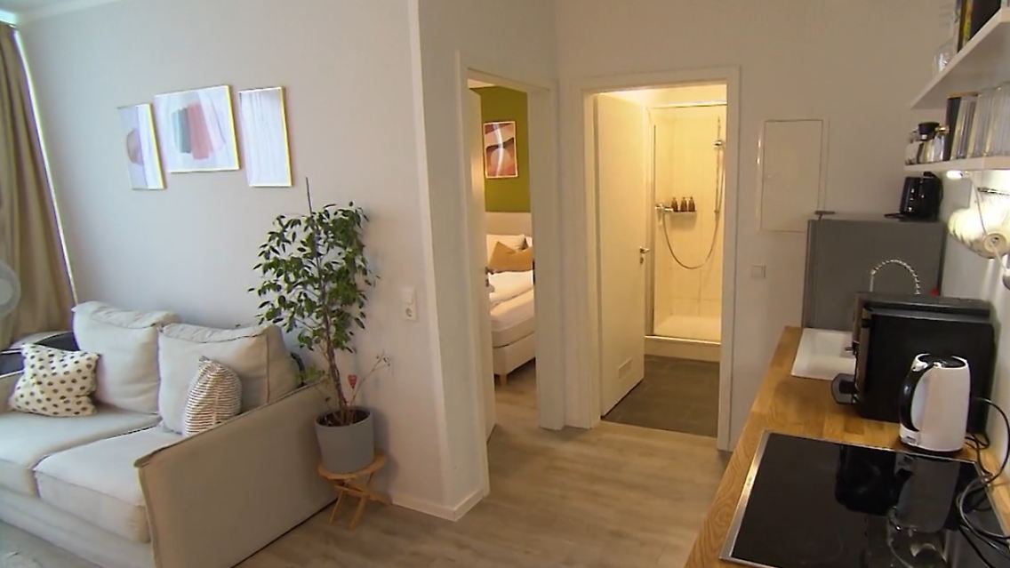 wohnung.PNG