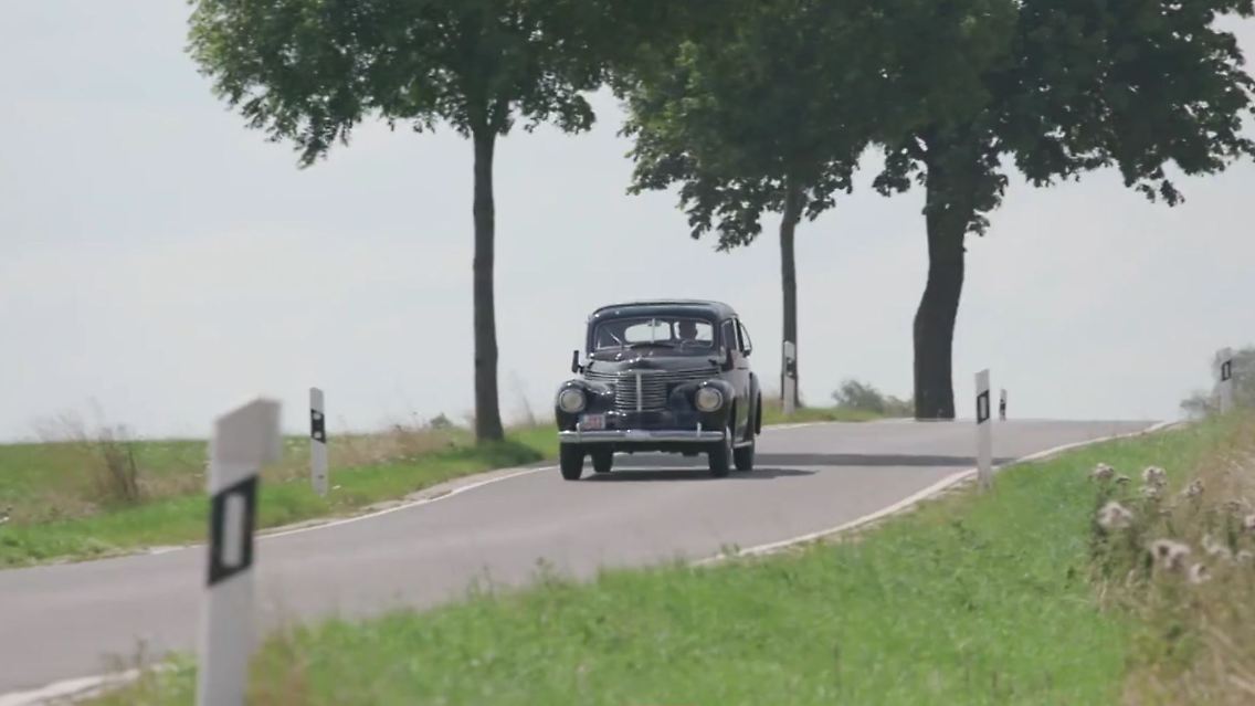 opel_kapitän.JPG