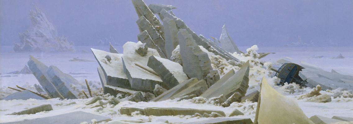 2 CDF Das Eismeer_1823-24.jpg