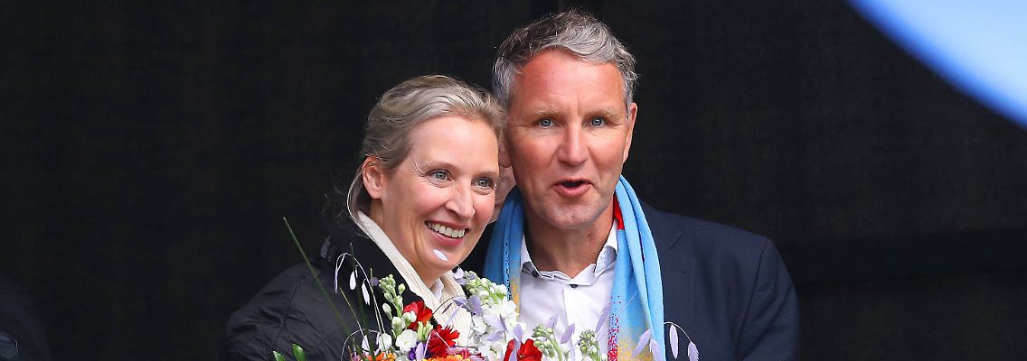 imago0246119960h.jpg