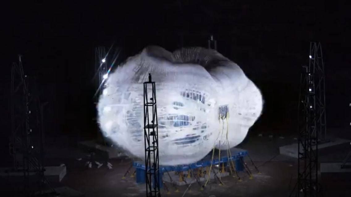 nasa.PNG