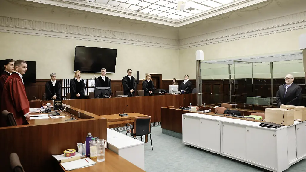 39fcb16a1b540632d764bd126ead1147