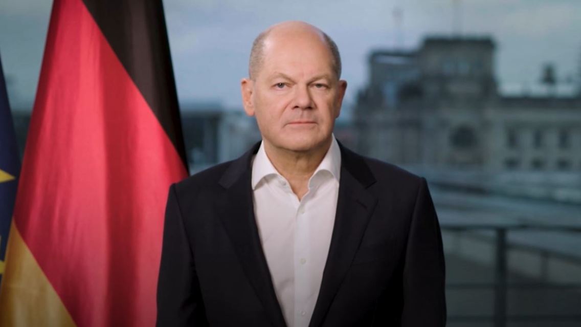 Scholz27Jan.JPG