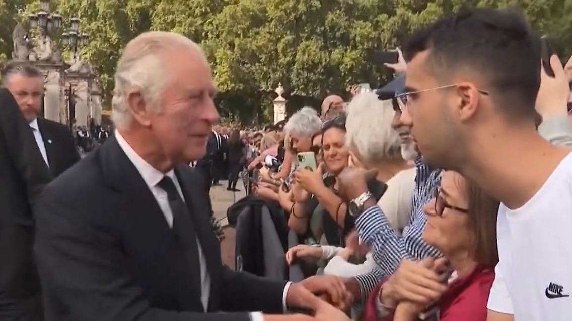 Charles.JPG