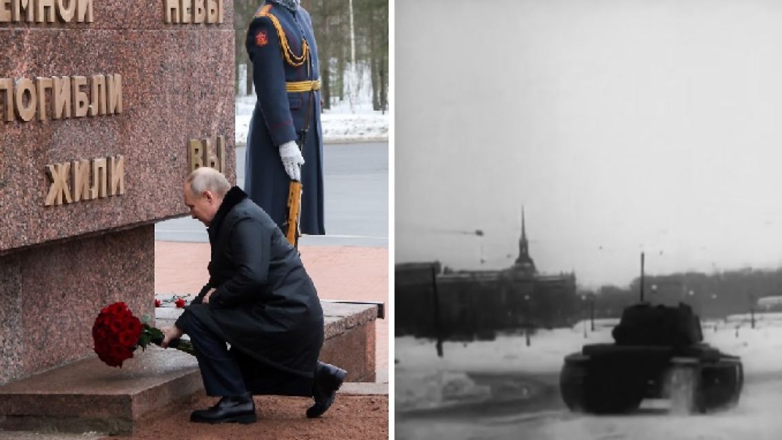 Leningrad.jpg