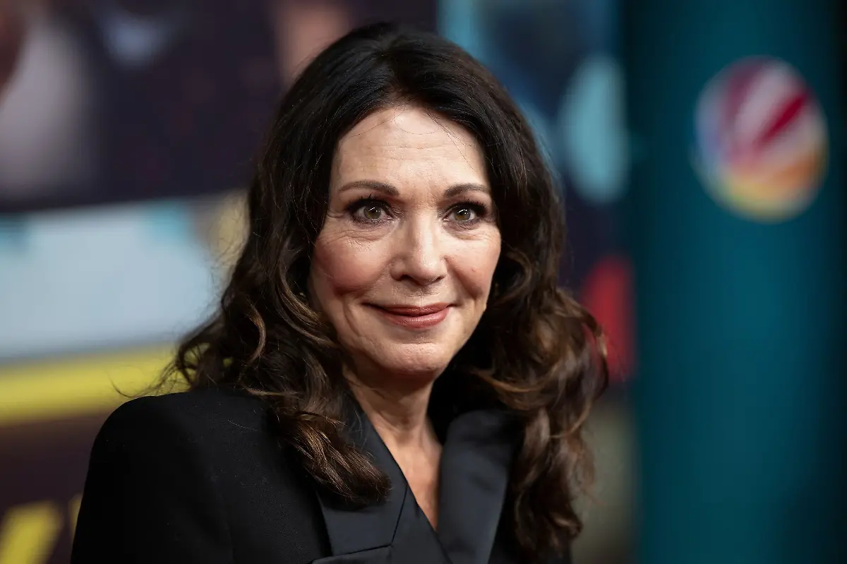 Schauspielerin-Iris-Berben-bei-der-Premiere-ihres-Films-791-km-in-Muenchen