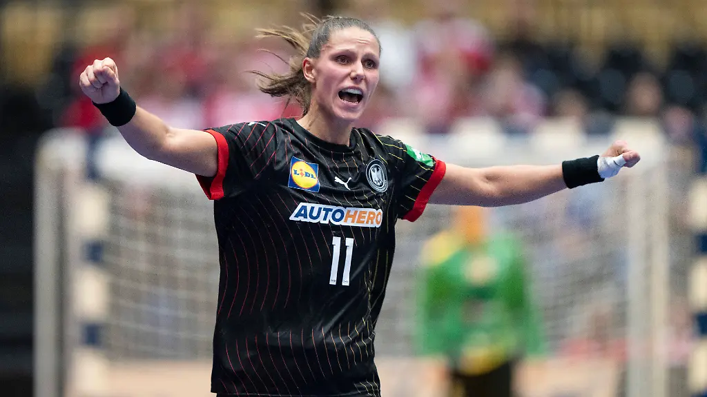 69d2a6c0b629702e639b176a1e3154f7