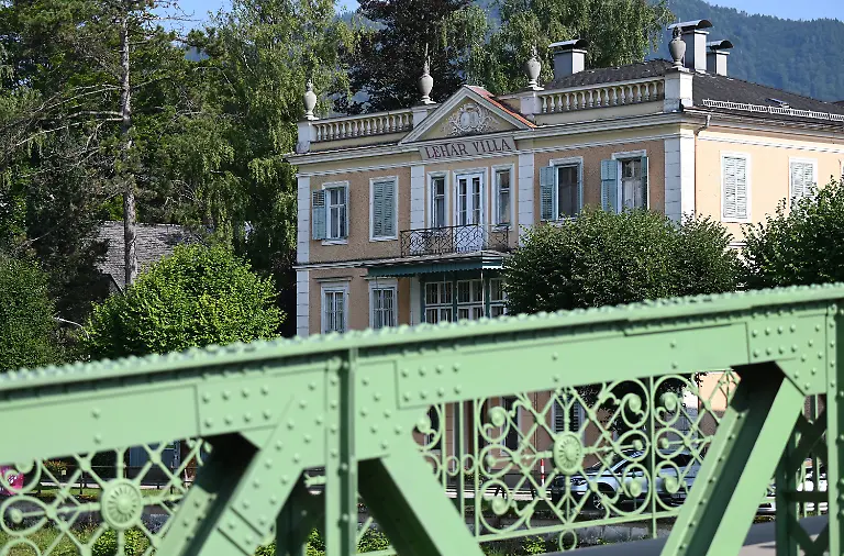 d246f34ef4b1c00e775db3d73c7ed929